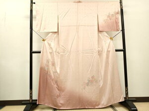 汕頭刺繍 女性着物 | 通販・人気ランキング - 価格.com