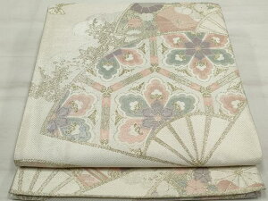 aс@Zʕܑс@ʐq@ԕ@⎅@@i@DAAT2859qa