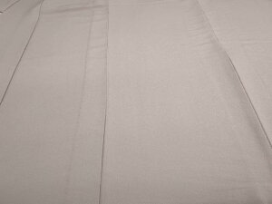 a㎿ȐFn@P߁@~lF@􂦂钅@DAAV9602sf