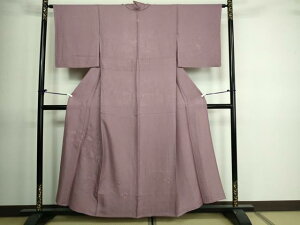 aOhJ@hJ@XgEhJ@hJ@K⒅@Fn@P߁@ԕ@gF@@i@DAAV9607sf