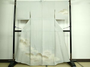 aK⒅@P߁@hJ@Ԓ@򂵐߁@@i@DAAV9609sf