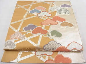 ���a���������Z�ʕ��ܑс@���D�@�Ós�̎l�G�@�⎅�@��i�@n-fw3725