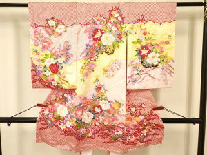 a[]{Q@̎q@j@Y@@̂߁@̎qԎԕ@ʁ@i@DAAR6220ma