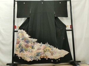 a{FTƁ@]ǎO@؍@iԕ@@i@AAAZ6147cs