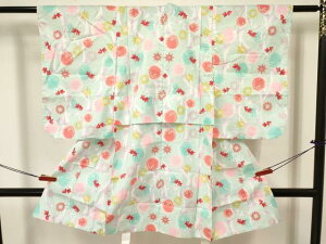 aĕ@߁@q@̎q@3΁@@@ȁ@DAAW2776ma