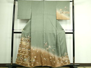 ���a���������K�⒅�@�P���ԓ������@�򂵐��߁@���ʁ@�����@��i�@DAAZ9704sf