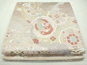 ���a���������Z�ʕ��ܑс@���q�@�P�����ԕ��@�����@��i�@CAAI1285ku