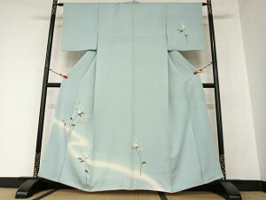 ���a���������{����F�T��Ɓ@�썎���@�K�⒅�@�}�ԕ��@�򂵐��߁@�O�タ��߂�@���[�t���@�����@��i�@AAAZ0332zg