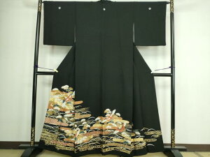 ���a�����������؍������@������ߏ����@���ʁ@�����@��i�@DAAZ9705sf