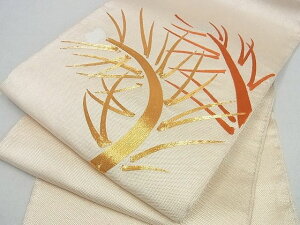 aەܑс@hJ@@@i@mz3752