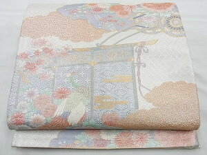 a{с@Zʕܑс@_gˉԎԕ@⎅@i@BAAD7858vj