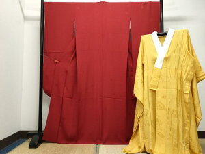 ���a�����������ؐU���E���@�كZ�b�g�@���Ԓn��@�ԐF×���q�F�@���s�����̗F�T�����@�����@��i�@CAAZ8258vf