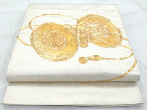 aەܑс@hJ@ہ@⎅@ʁ@܂ƃIWi@@i@AAAS8606cx