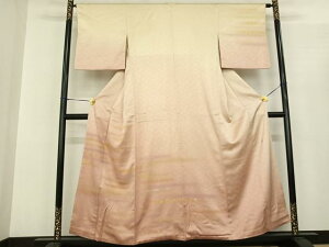 人間国宝 着物 訪問着 女性着物 | 通販・人気ランキング - 価格.com