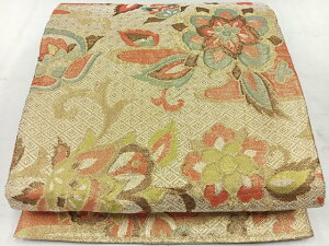 aс@Zʕܑс@Xщԕ@@@i@CAAU7536nb