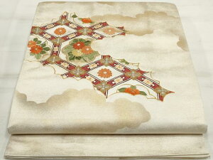 aOhJ@ǎhJ@ەܑс@hJ@_Vԕ@ʁ@@i@DAAT2867qa