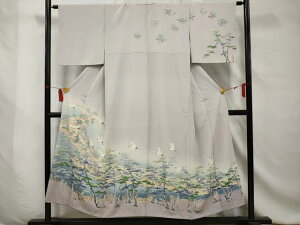 ���a���������K�⒅�@��ƕ��@��ߗ��������@�򂵐��߁@�����@��i�@AABC2050gw