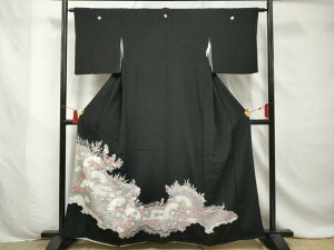 ���a�����������؍������@��h�J�@�_����ԕ��@��ʁ@�����@��i�@AABC2051gw