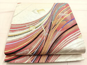 ���a���������Z�ʕ��ܑс@���D�@�������@���⎅�@�����@��i�@BAAO3112if