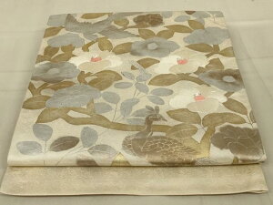 aەܑс@hJ@Ԓ@ʁ@@i@AAAY9740ou