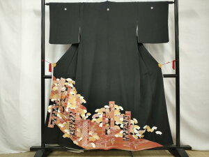 ���a�����������؍������@��h�J�@�Z����ߏ����@�򂵐��߁@����ʁ@�����@��i�@AABC2053gw