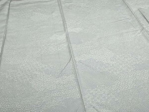 ���a���������]�ˏ���@�񂹏��䕿�@�����@��i�@DAAZ9709sf