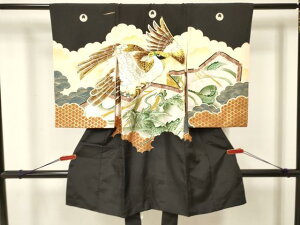 a[]{Q@j̎q@j@Y@@̂߁@hJ@@h@@ʁ@i@DAAR6226ma