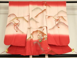 a[]{Q@̎q@j@Y@@̂߁@hJ@Ԍە@򂵐߁@@i@AAAT9939ja