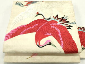 aAeB[N@吳}@OhJ@ǎhJ@hJ@㐡Éс@D@ߕ@ۉF@@i@DAAV9424ob