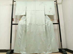 ���a���������K�⒅�@�{���ؐ��@�Ԓ��ە��@�O�タ��߂�@���[�t���@�����@��i�@AABD9880ph