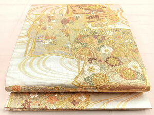 ���a���������Z�ʕ��ܑс@���D�@�N�����������@�����@�����@��i�@BAAO3161if