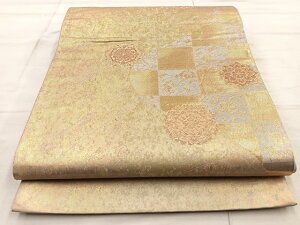 ���a���������Z�ʕ��ܑс@���q�@�s���ԓ������@�����@�����@�����@��i�@BAAO3163if