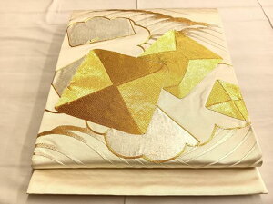 ���a�����������ە��ܑс@���h�J�@��h�J�@�����_��蕶�l�@�����@�����@��i�@BAAO8968du