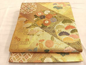 ���a������������с@�Z�ʕ��ܑс@���D�@�O�_�\�ߖ�@�����@�����@�����@��i�@BAAO0372du