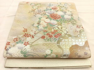 ���a�����������ە��ܑс@�Ԏԓ������@����ʁ@�����@��i�@BAAO3176if