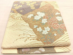 ���a���������Z�ʕ��ܑс@�ӂ���D�@�j��F�����ԕ��@�����@�����@��i�@BAAO3183if