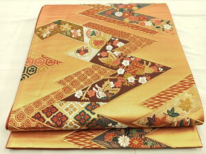 ���a���������Z�ʕ��ܑс@���D�@����撱�ԕ��@�����@�����@��i�@BAAO3189if