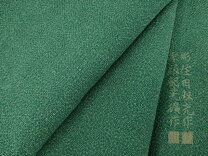 楽天市場】住田双光の通販 