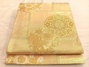 ���a���������Z�ʕ��ܑс@��I���q�@�Ԋە��@�����@�����@��i�@BAAO0390du