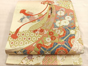 ���a���������Z�ʕ��ܑс@���D�@�N�����ԕ��@���⎅�@�����@��i�@BAAO2272ea