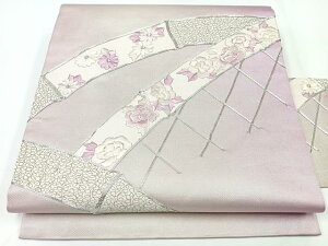 a㐡Éс@hJ@hJ@߉ԕ@⎅@@i@CAAW9781nb