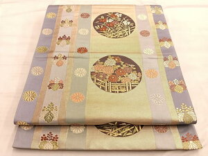 ���a���������Z�ʕ��ܑс@���D�@���Ԋԓ��@�����@�����@��i�@BAAO0396du