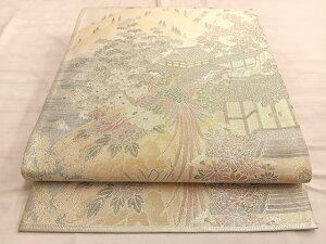 ���a������������с@�Z�ʕ��ܑс@�P�����R���i���@900�D�@�⎅�@�����@��i�@BAAO0397du