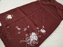 楽天市場】介護用品（和服｜レディースファッション）の通販 