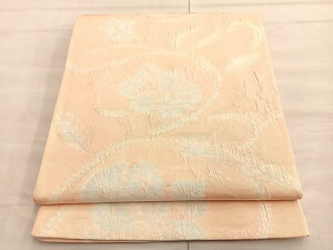 ���a���������Z�ʕ��ܑс@���i��@�ӂ���D��@�ԓ������@�����@��i�@BAAO8999du