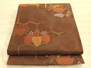 ���a���������Z�ʕ��ܑс@�ˋT�b���l�@�����@��i�@BAAO9901du