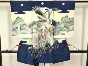 a[]{Q@j̎q@j@Y@@̂߁@@h@䏊ԏ@򂵐߁@ʁ@􂦂钅@DAAR6233ma