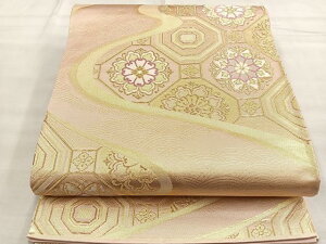 ���a���������Z�ʕ��ܑс@���D�@���q�@�����ԕ��@�����@�����@��i�@BAAO2280ea