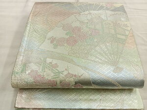 ���a������������с@�Z�ʕ��ܑс@��ʉԕ��@�⎅�@�����@��i�@BAAO2281ea