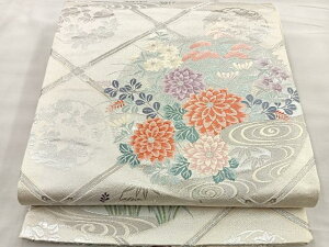 ���a���������Z�ʕ��ܑс@���D�@�H�V��Ԓ����@�⎅�@�����@��i�@BAAO4221ea